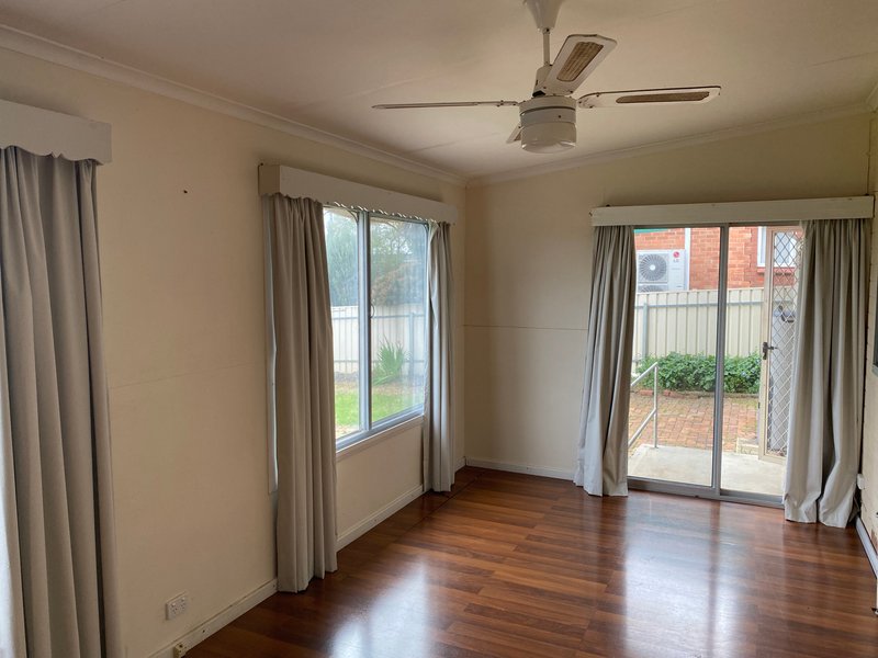 Photo - 16 Wentworth Avenue, Bedford Park SA 5042 - Image 7