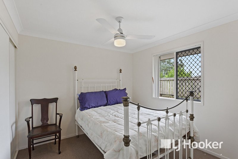 Photo - 16 Wentworth Court, Laidley North QLD 4341 - Image 9