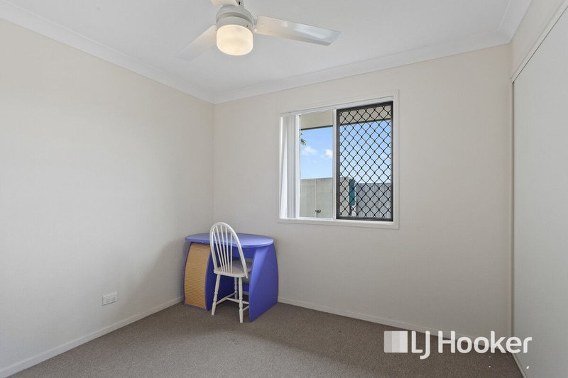 Photo - 16 Wentworth Court, Laidley North QLD 4341 - Image 11