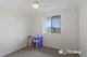 Photo - 16 Wentworth Court, Laidley North QLD 4341 - Image 11