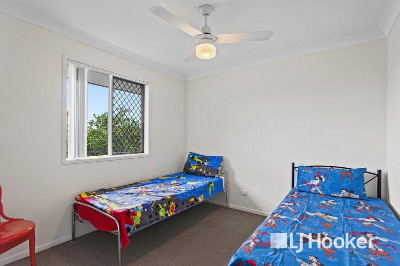 Photo - 16 Wentworth Court, Laidley North QLD 4341 - Image 12