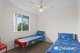 Photo - 16 Wentworth Court, Laidley North QLD 4341 - Image 12