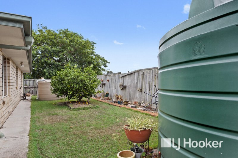 Photo - 16 Wentworth Court, Laidley North QLD 4341 - Image 16