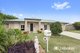 Photo - 16 Wentworth Court, Laidley North QLD 4341 - Image 17