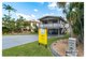 Photo - 16 Wentworth Terrace, The Range QLD 4700 - Image 1