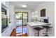 Photo - 16 Wentworth Terrace, The Range QLD 4700 - Image 3