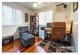 Photo - 16 Wentworth Terrace, The Range QLD 4700 - Image 4