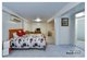 Photo - 16 Wentworth Terrace, The Range QLD 4700 - Image 12