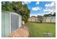 Photo - 16 Wentworth Terrace, The Range QLD 4700 - Image 14