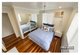 Photo - 16 Wentworth Terrace, The Range QLD 4700 - Image 22