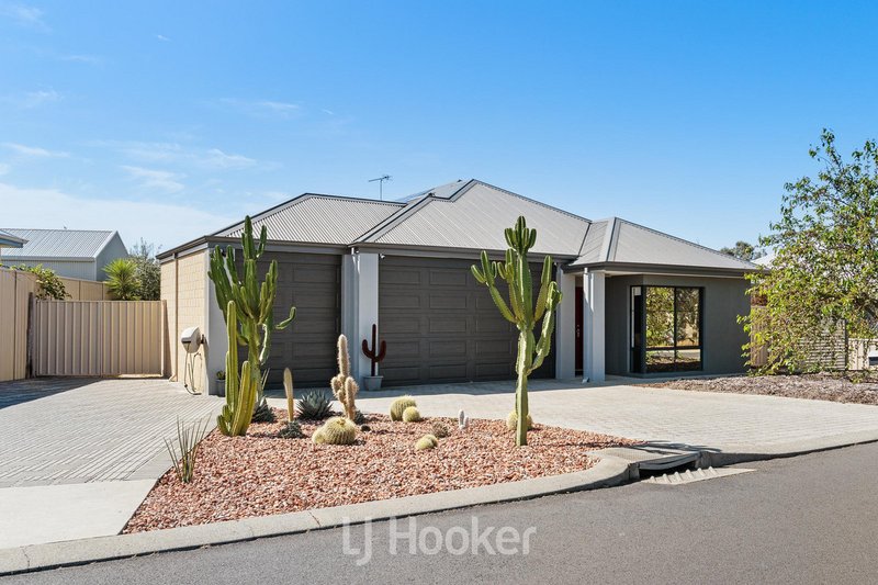 Photo - 16 Werloo Approach, Capel WA 6271 - Image 1