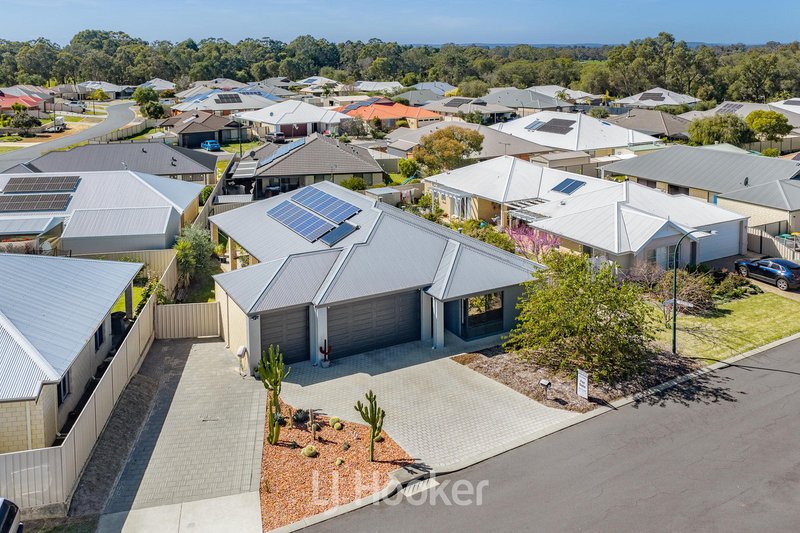 Photo - 16 Werloo Approach, Capel WA 6271 - Image 2