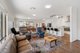 Photo - 16 Werloo Approach, Capel WA 6271 - Image 3