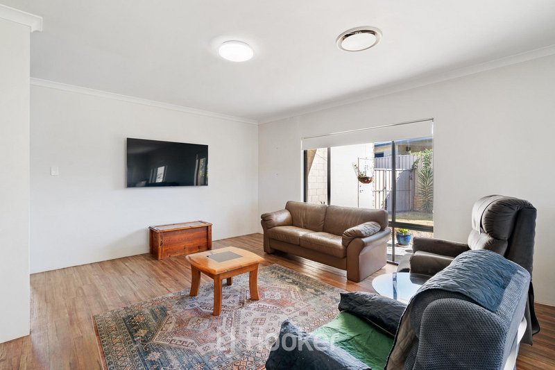Photo - 16 Werloo Approach, Capel WA 6271 - Image 4