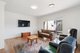 Photo - 16 Werloo Approach, Capel WA 6271 - Image 4
