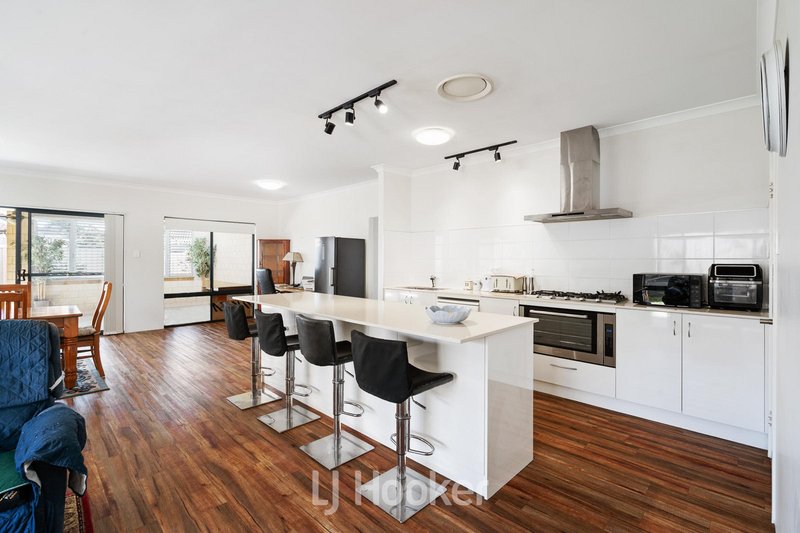 Photo - 16 Werloo Approach, Capel WA 6271 - Image 5