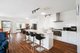Photo - 16 Werloo Approach, Capel WA 6271 - Image 5