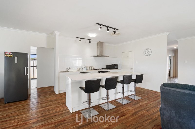 Photo - 16 Werloo Approach, Capel WA 6271 - Image 6