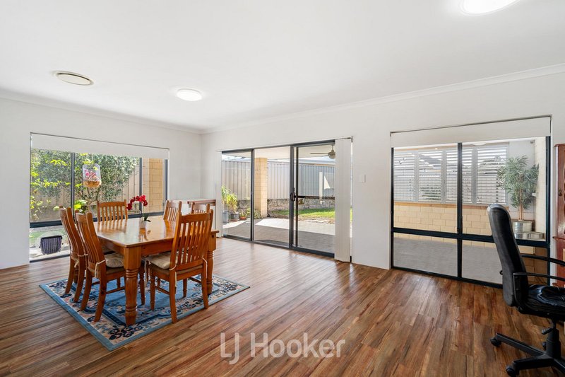 Photo - 16 Werloo Approach, Capel WA 6271 - Image 7
