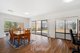 Photo - 16 Werloo Approach, Capel WA 6271 - Image 7