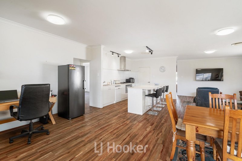 Photo - 16 Werloo Approach, Capel WA 6271 - Image 8