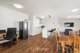 Photo - 16 Werloo Approach, Capel WA 6271 - Image 8