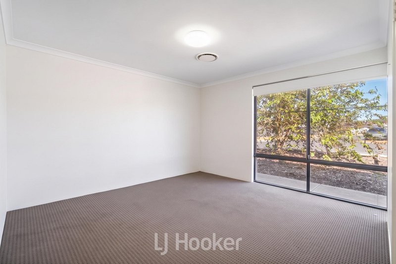 Photo - 16 Werloo Approach, Capel WA 6271 - Image 9