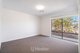 Photo - 16 Werloo Approach, Capel WA 6271 - Image 9