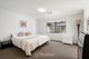 Photo - 16 Werloo Approach, Capel WA 6271 - Image 10