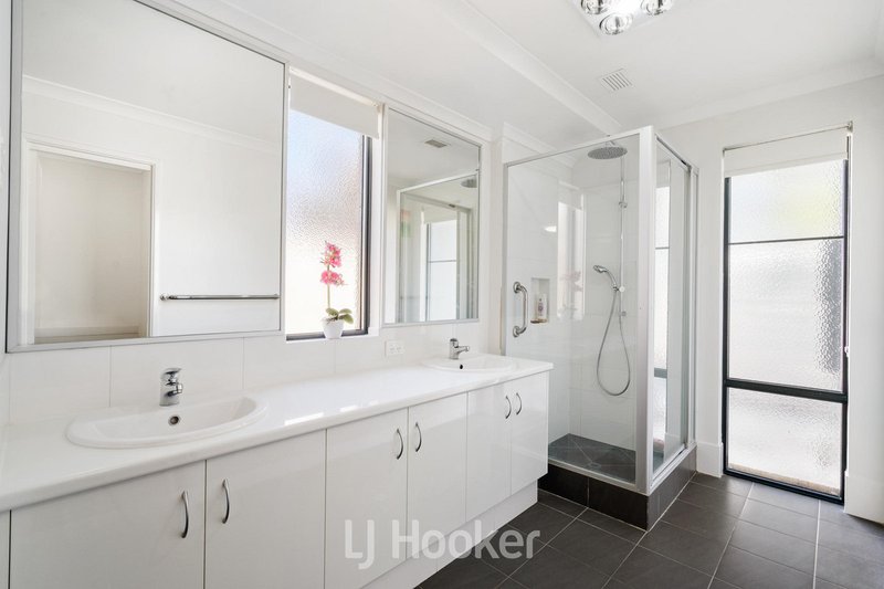 Photo - 16 Werloo Approach, Capel WA 6271 - Image 11