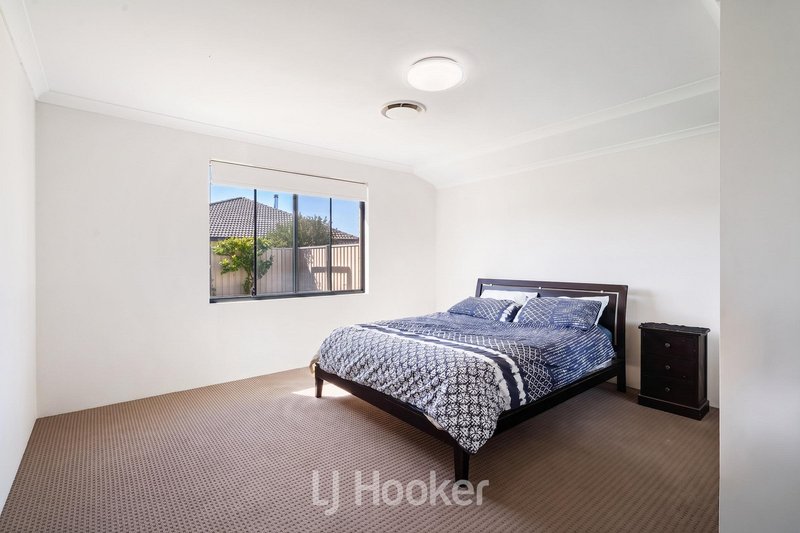 Photo - 16 Werloo Approach, Capel WA 6271 - Image 12