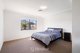 Photo - 16 Werloo Approach, Capel WA 6271 - Image 12