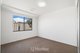 Photo - 16 Werloo Approach, Capel WA 6271 - Image 13