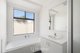 Photo - 16 Werloo Approach, Capel WA 6271 - Image 14