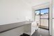 Photo - 16 Werloo Approach, Capel WA 6271 - Image 15
