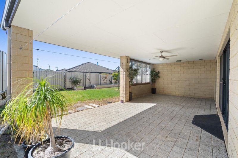 Photo - 16 Werloo Approach, Capel WA 6271 - Image 16