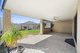 Photo - 16 Werloo Approach, Capel WA 6271 - Image 16