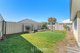 Photo - 16 Werloo Approach, Capel WA 6271 - Image 17