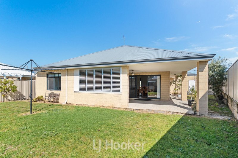 Photo - 16 Werloo Approach, Capel WA 6271 - Image 18