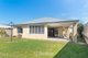 Photo - 16 Werloo Approach, Capel WA 6271 - Image 18