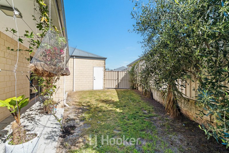Photo - 16 Werloo Approach, Capel WA 6271 - Image 19