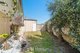 Photo - 16 Werloo Approach, Capel WA 6271 - Image 19