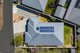 Photo - 16 Werloo Approach, Capel WA 6271 - Image 20