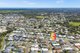 Photo - 16 Werloo Approach, Capel WA 6271 - Image 21