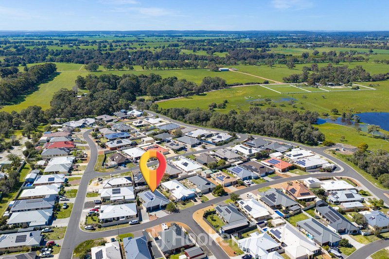 Photo - 16 Werloo Approach, Capel WA 6271 - Image 22