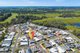 Photo - 16 Werloo Approach, Capel WA 6271 - Image 22