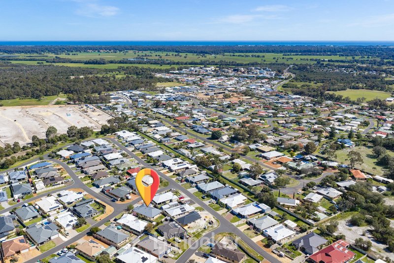 Photo - 16 Werloo Approach, Capel WA 6271 - Image 23