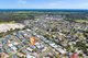 Photo - 16 Werloo Approach, Capel WA 6271 - Image 23