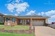 Photo - 16 Werribee Road, Bourkelands NSW 2650 - Image 1