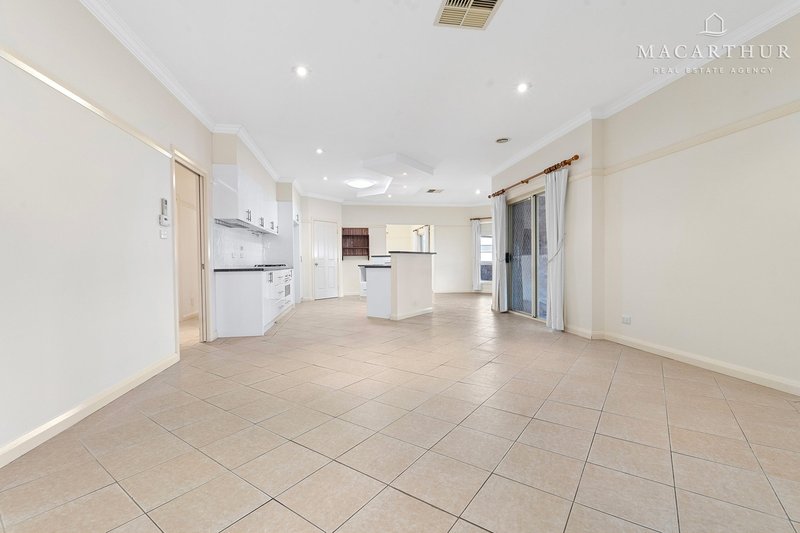 Photo - 16 Werribee Road, Bourkelands NSW 2650 - Image 3